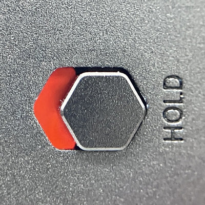 【中古】M17 【FIO-M17-B】【仙台】