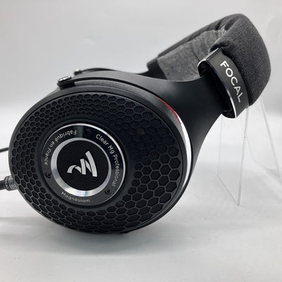 【中古】CLEAR MG PRO【秋葉原】