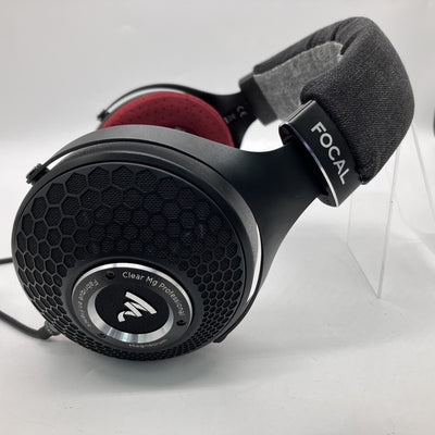 【中古】CLEAR MG PRO【秋葉原】
