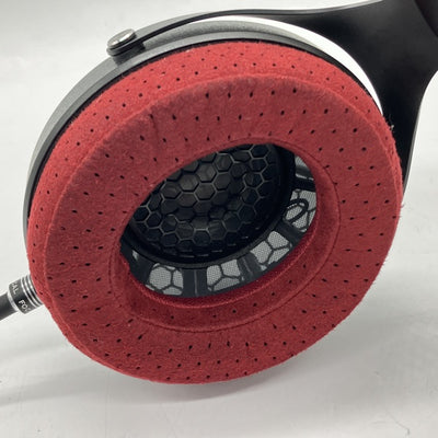 【中古】CLEAR MG PRO【秋葉原】