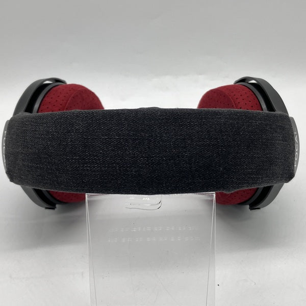 【中古】CLEAR MG PRO【秋葉原】