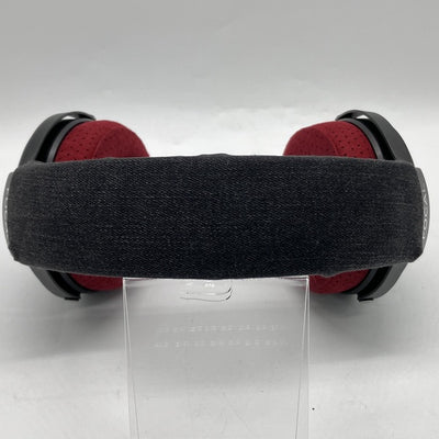 【中古】CLEAR MG PRO【秋葉原】