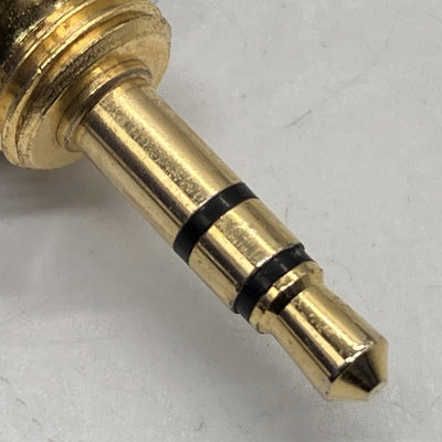 【中古】CLEAR MG PRO【秋葉原】