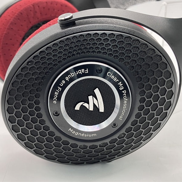 FOCAL 【中古】CLEAR MG PRO【秋葉原】 – e☆イヤホン