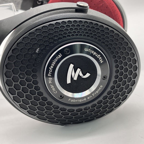 【中古】CLEAR MG PRO【秋葉原】