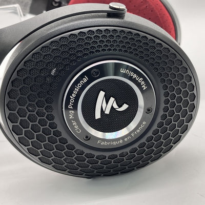 【中古】CLEAR MG PRO【秋葉原】