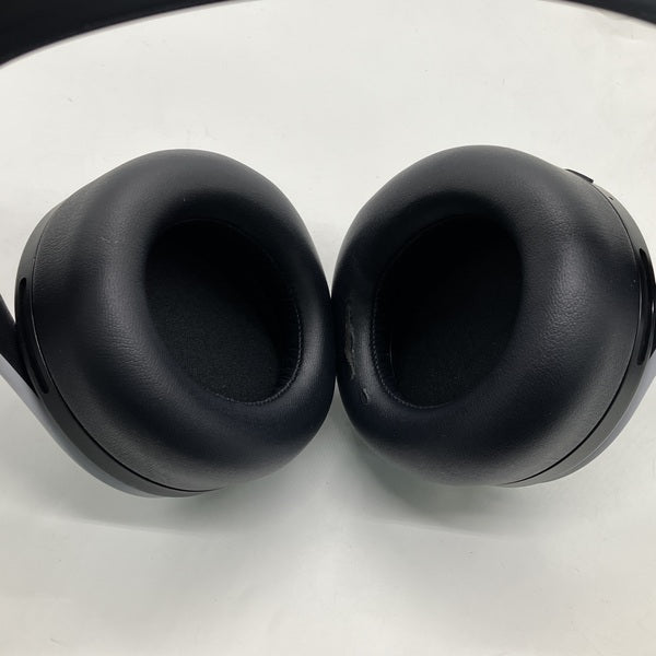 SONY ソニー/ワイヤレスゲーミングヘッドセット/CFI-ZWH1J 01/G119002D10279958/Bランク/77【中古】 SONY 【中古】PULSE 3D Wireless Headset (CFI-ZWH1J)【秋葉原