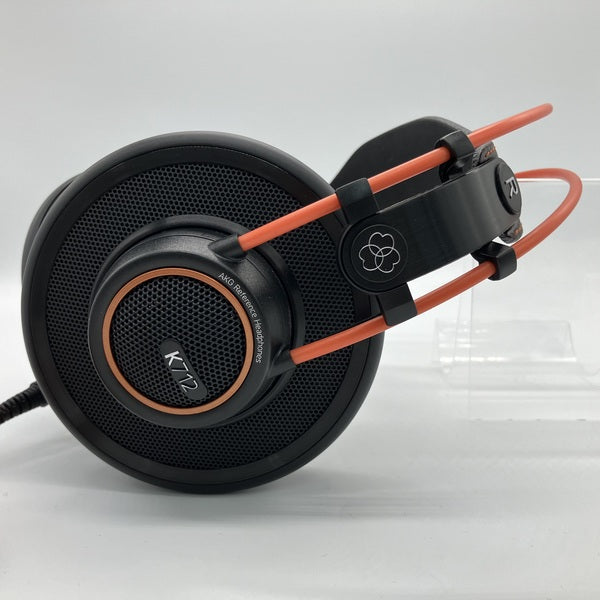 【中古】K712 PRO-Y3【秋葉原】