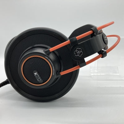 【中古】K712 PRO-Y3【秋葉原】