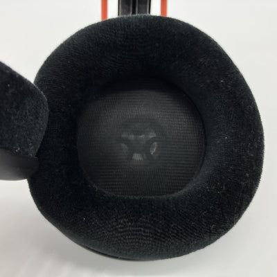 【中古】K712 PRO-Y3【秋葉原】