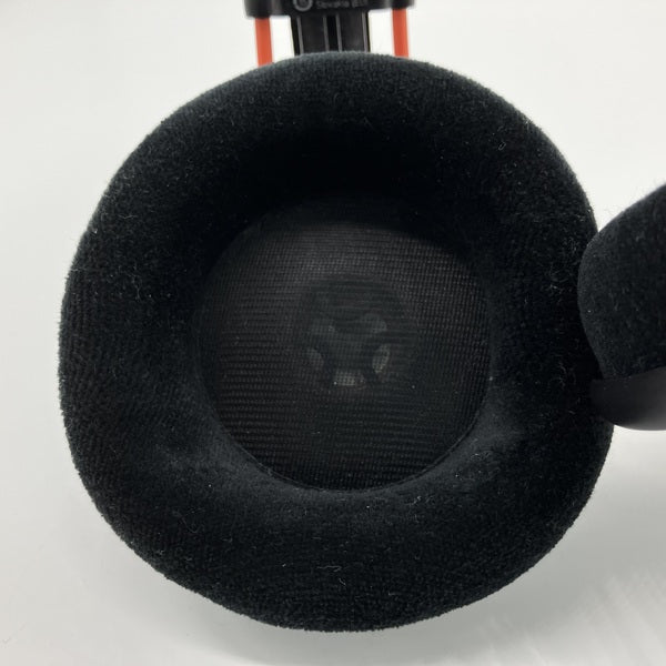 【中古】K712 PRO-Y3【秋葉原】