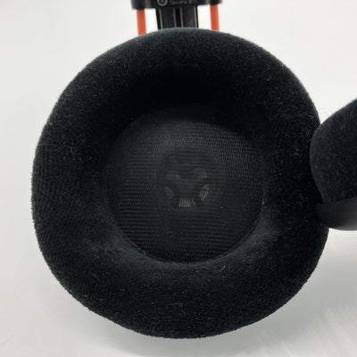 【中古】K712 PRO-Y3【秋葉原】