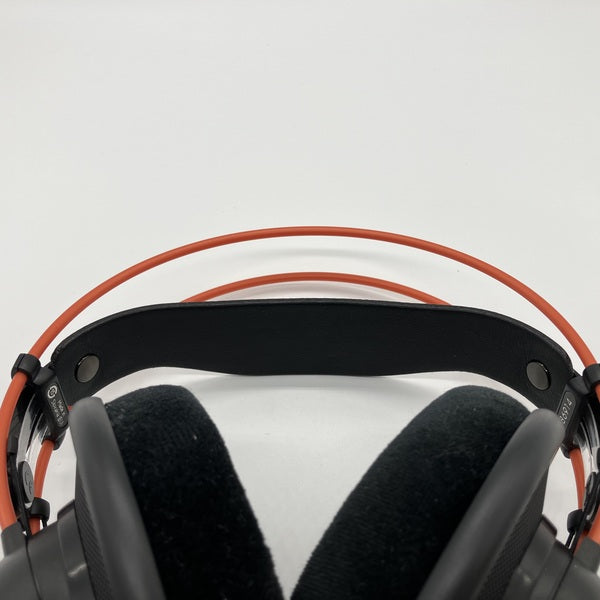 【中古】K712 PRO-Y3【秋葉原】