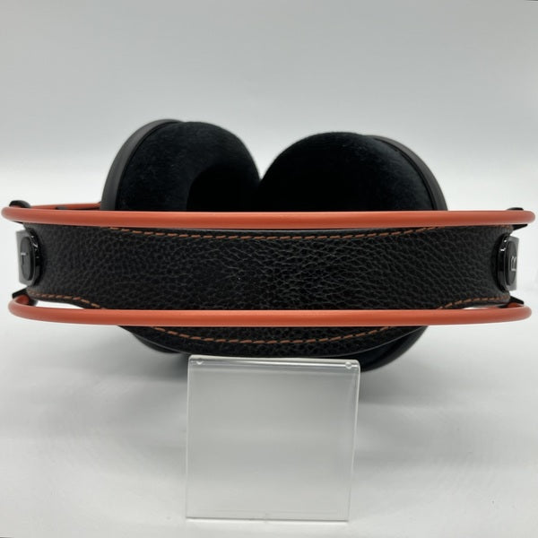 【中古】K712 PRO-Y3【秋葉原】