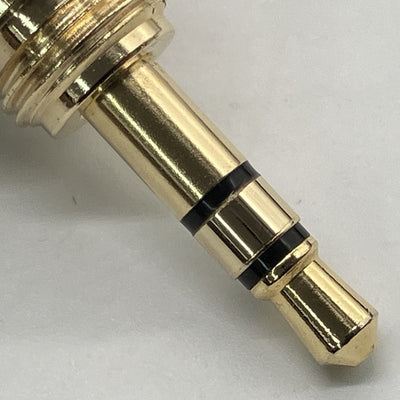 【中古】K712 PRO-Y3【秋葉原】