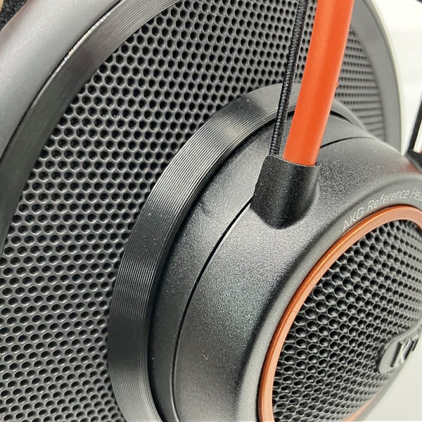 【中古】K712 PRO-Y3【秋葉原】