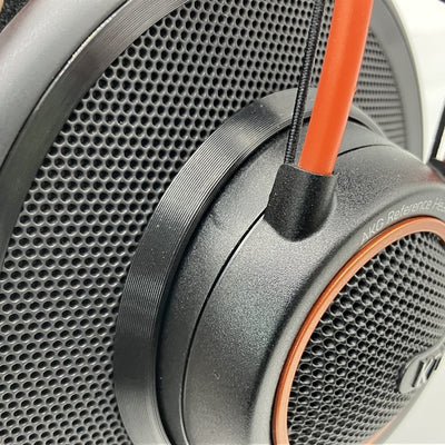 【中古】K712 PRO-Y3【秋葉原】