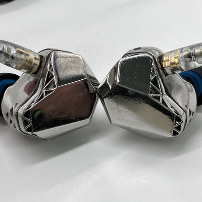 【中古】Maverick Ti 【UNM-7827】【仙台】
