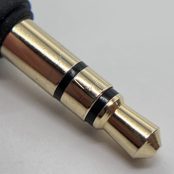 【中古】Maverick Ti 【UNM-7827】【仙台】