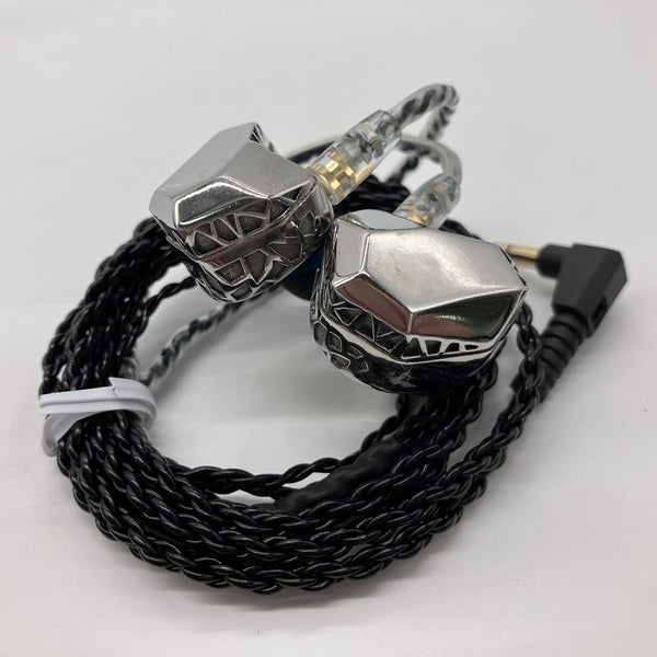 【中古】Maverick Ti 【UNM-7827】【仙台】