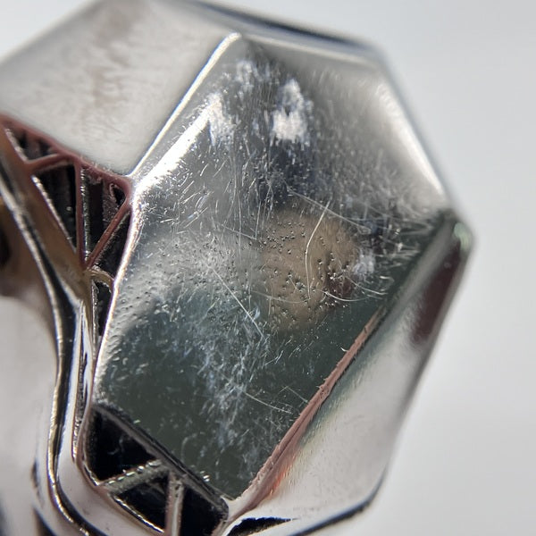 【中古】Maverick Ti 【UNM-7827】【仙台】