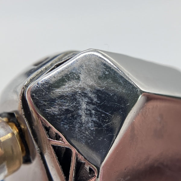 【中古】Maverick Ti 【UNM-7827】【仙台】