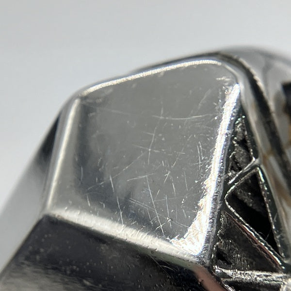 【中古】Maverick Ti 【UNM-7827】【仙台】