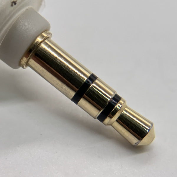 【中古】SE425 クリア Pro Line【SE425-CL-A】【名古屋】