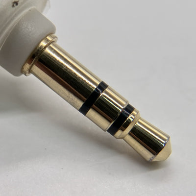 【中古】SE425 クリア Pro Line【SE425-CL-A】【名古屋】