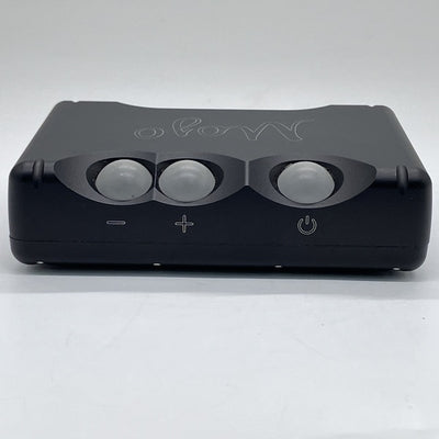 【中古】CHORD Mojo Black【仙台】