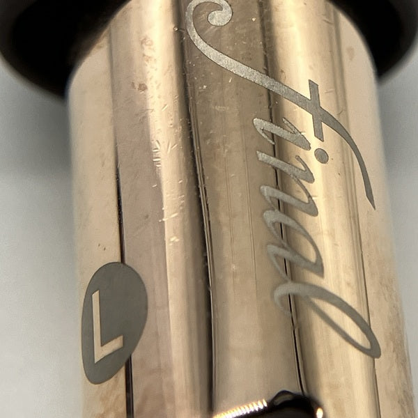 【中古】heaven VI-CC 【FI-HE6BCC3】【秋葉原】