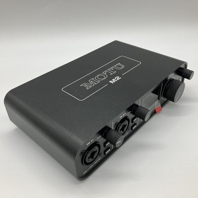 【中古】M2【秋葉原】