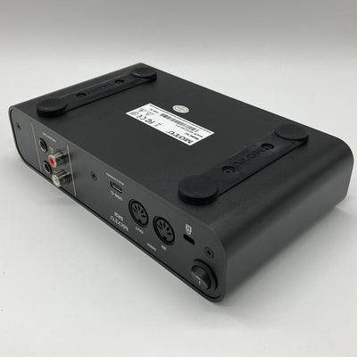 【中古】M2【秋葉原】
