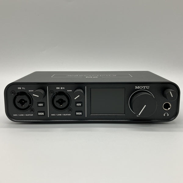 【中古】M2【秋葉原】