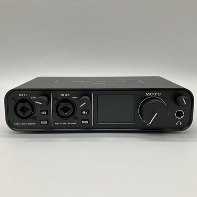 【中古】M2【秋葉原】