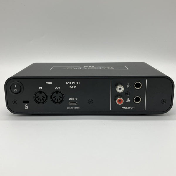 【中古】M2【秋葉原】