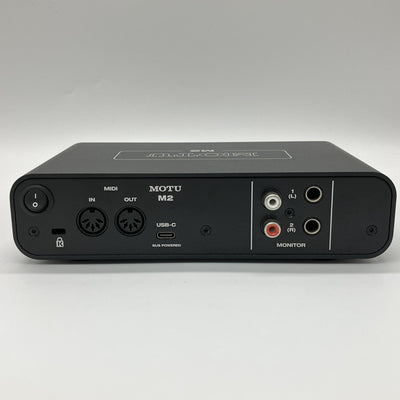 【中古】M2【秋葉原】