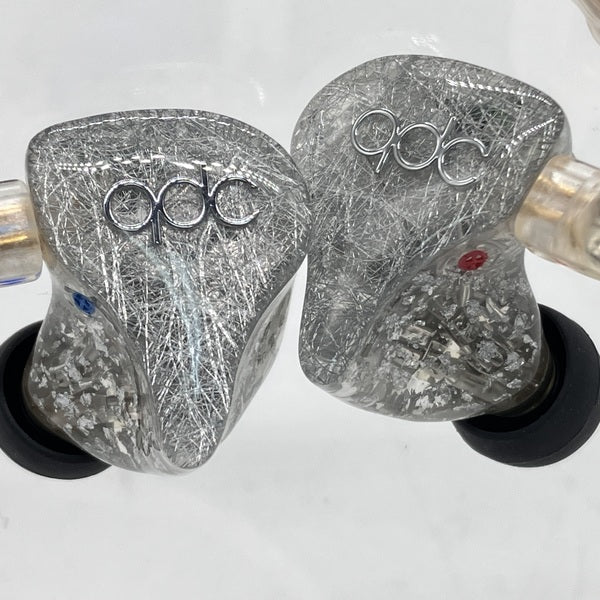 【中古】10SE 【QDC-7155】【日本橋】
