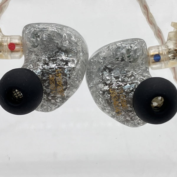 【中古】10SE 【QDC-7155】【日本橋】