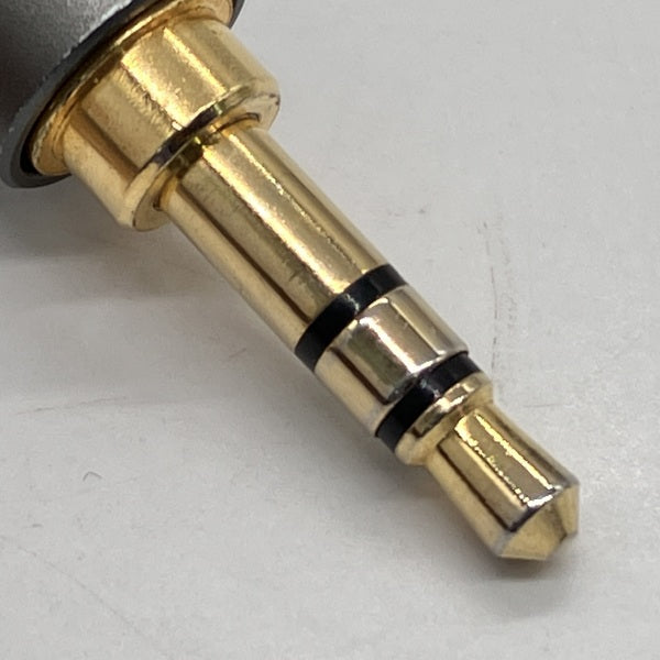 【中古】10SE 【QDC-7155】【日本橋】