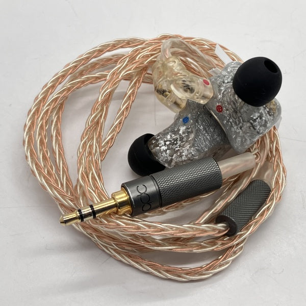 【中古】10SE 【QDC-7155】【日本橋】