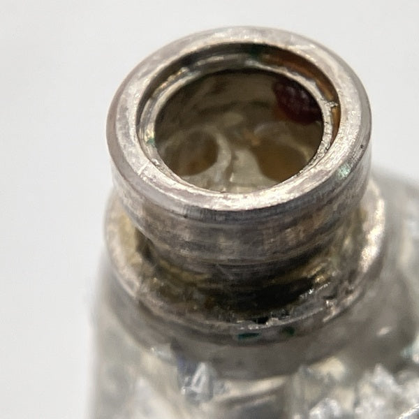 【中古】10SE 【QDC-7155】【日本橋】