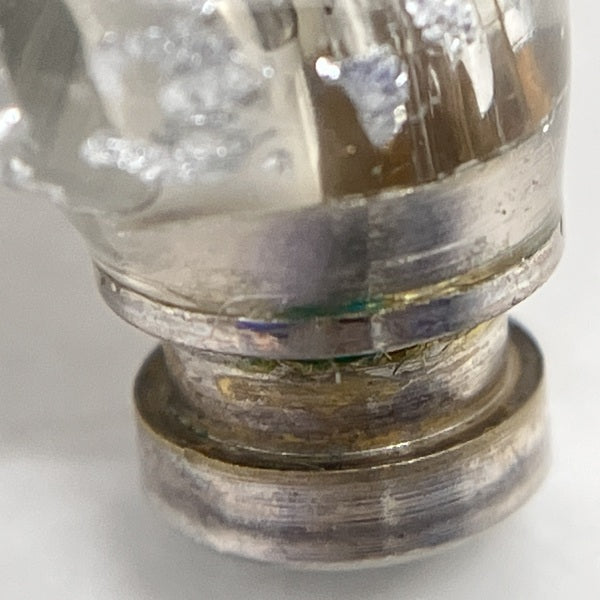 【中古】10SE 【QDC-7155】【日本橋】