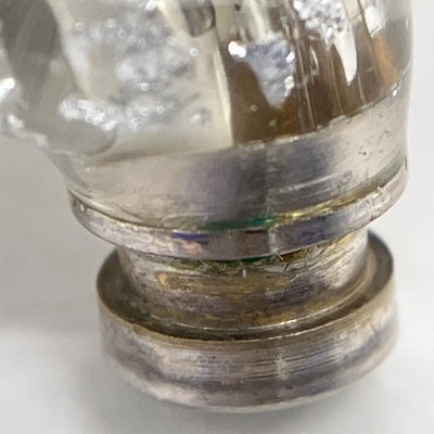 【中古】10SE 【QDC-7155】【日本橋】