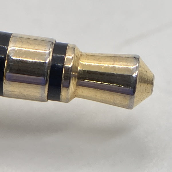 【中古】10SE 【QDC-7155】【日本橋】
