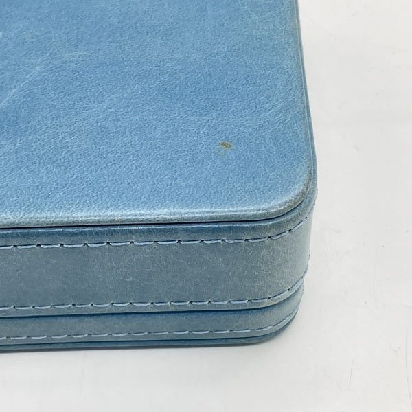【中古】10SE 【QDC-7155】【日本橋】