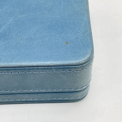 【中古】10SE 【QDC-7155】【日本橋】