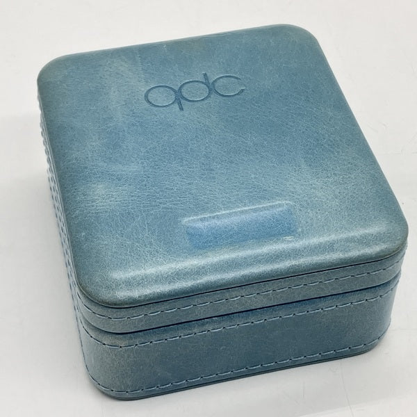 【中古】10SE 【QDC-7155】【日本橋】