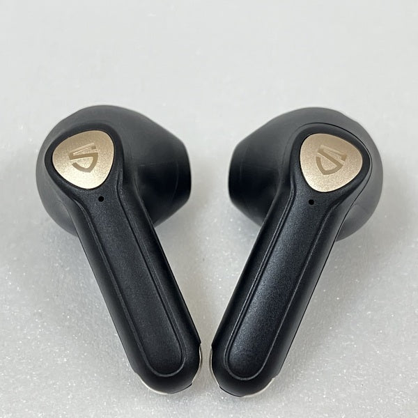 【中古】soundpeats Air3 Deluxe HS【名古屋】