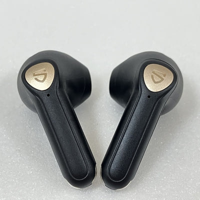 【中古】soundpeats Air3 Deluxe HS【名古屋】